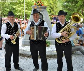 30_let_tromeje_250519 (79)